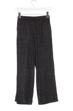 Pantaloni pentru copii D-Xel, Mărime 11-12y/ 152-158 cm, Culoare Negru, Preț 31,99 Lei