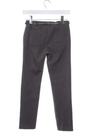 Pantaloni pentru copii F&F, Mărime 9-10y/ 140-146 cm, Culoare Gri, Preț 32,99 Lei