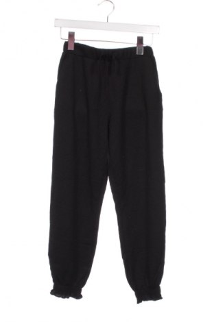 Kinderhose Falls Creek, Größe 10-11y/ 146-152 cm, Farbe Schwarz, Preis 10,99 €