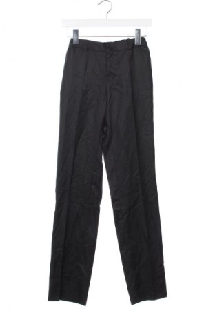 Pantaloni pentru copii G.o.l. Boys, Mărime 15-18y/ 170-176 cm, Culoare Gri, Preț 30,99 Lei