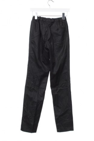 Pantaloni pentru copii G.o.l. Boys, Mărime 15-18y/ 170-176 cm, Culoare Gri, Preț 30,99 Lei