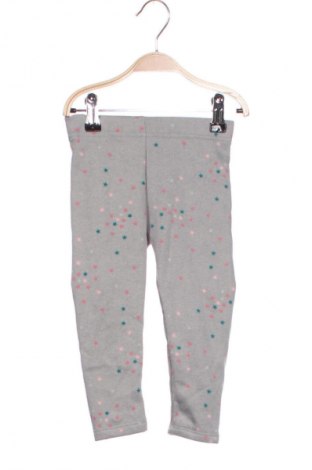 Kinderhose George, Größe 18-24m/ 86-98 cm, Farbe Grau, Preis € 5,99