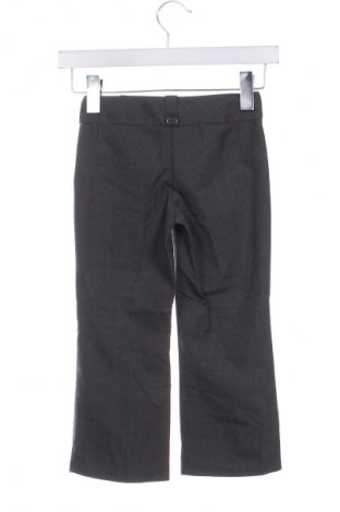 Pantaloni pentru copii George, Mărime 3-4y/ 104-110 cm, Culoare Gri, Preț 17,99 Lei