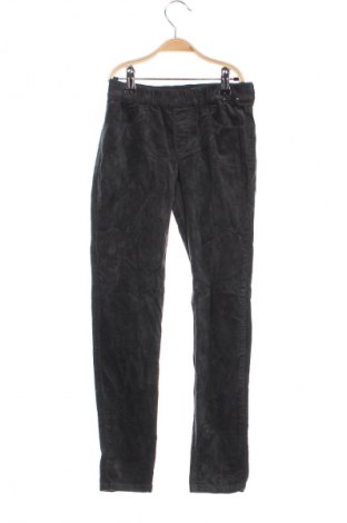 Pantaloni pentru copii Gymboree, Mărime 7-8y/ 128-134 cm, Culoare Gri, Preț 38,99 Lei