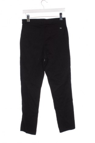 Pantaloni pentru copii H&M, Mărime 12-13y/ 158-164 cm, Culoare Negru, Preț 35,99 Lei