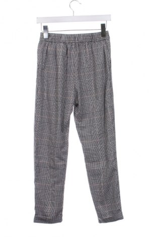 Detské nohavice  H&M, Veľkosť 12-13y/ 158-164 cm, Farba Viacfarebná, Cena  6,95 €