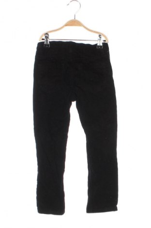 Pantaloni pentru copii H&M, Mărime 4-5y/ 110-116 cm, Culoare Negru, Preț 28,99 Lei