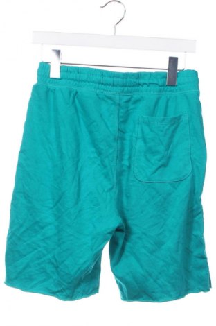 Kinderhose H&M, Größe 12-13y/ 158-164 cm, Farbe Grün, Preis € 6,49