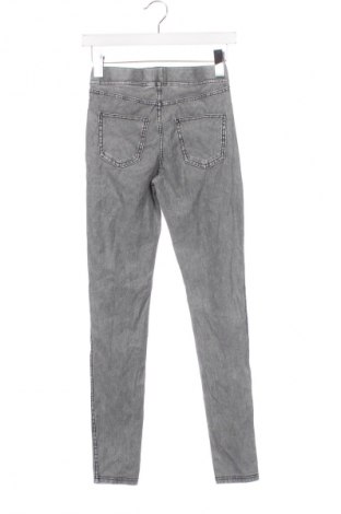 Detské nohavice  H&M, Veľkosť 12-13y/ 158-164 cm, Farba Sivá, Cena  6,95 €