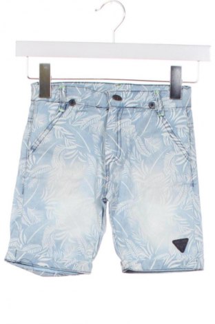 Kinder Shorts Hash Tag, Größe 3-4y/ 104-110 cm, Farbe Mehrfarbig, Preis 18,49 €