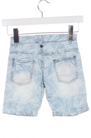 Kinder Shorts Hash Tag, Größe 3-4y/ 104-110 cm, Farbe Mehrfarbig, Preis € 18,49