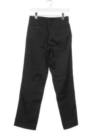 Pantaloni pentru copii Here+There, Mărime 11-12y/ 152-158 cm, Culoare Negru, Preț 35,99 Lei