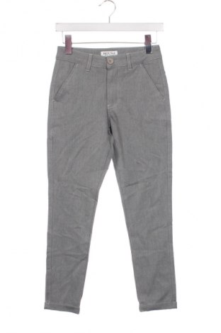 Pantaloni pentru copii Hound, Mărime 15-18y/ 170-176 cm, Culoare Gri, Preț 28,99 Lei