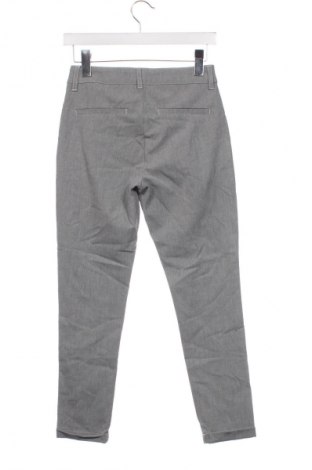 Pantaloni pentru copii Hound, Mărime 15-18y/ 170-176 cm, Culoare Gri, Preț 28,99 Lei