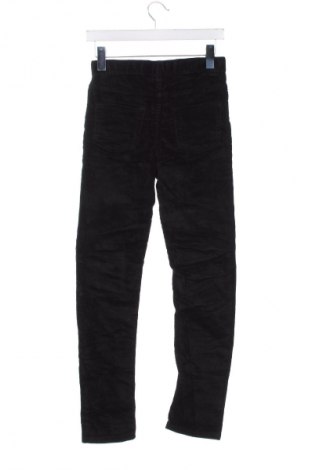 Pantaloni pentru copii Joe Fresh, Mărime 13-14y/ 164-168 cm, Culoare Negru, Preț 28,99 Lei