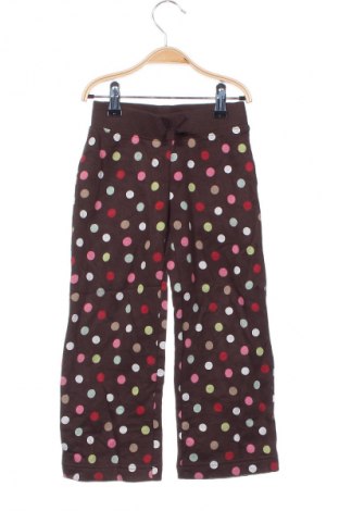 Pantaloni pentru copii Jumping Beans, Mărime 3-4y/ 104-110 cm, Culoare Multicolor, Preț 28,99 Lei