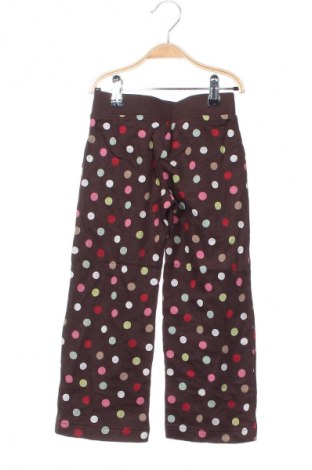 Pantaloni pentru copii Jumping Beans, Mărime 3-4y/ 104-110 cm, Culoare Multicolor, Preț 28,99 Lei