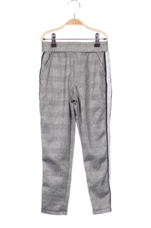 Pantaloni pentru copii Kids, Mărime 5-6y/ 116-122 cm, Culoare Multicolor, Preț 38,99 Lei