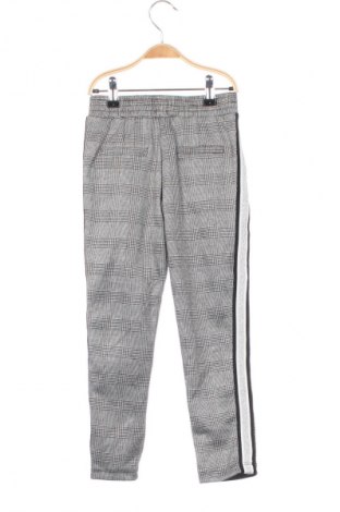 Pantaloni pentru copii Kids, Mărime 5-6y/ 116-122 cm, Culoare Multicolor, Preț 38,99 Lei