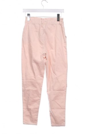 Kinderhose LC Waikiki, Größe 10-11y/ 146-152 cm, Farbe Rosa, Preis € 7,99