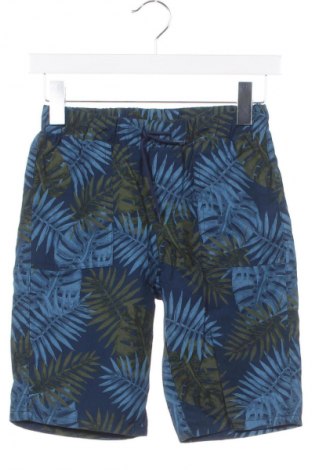 Pantaloni pentru copii LC Waikiki, Mărime 9-10y/ 140-146 cm, Culoare Multicolor, Preț 24,99 Lei