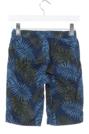 Pantaloni pentru copii LC Waikiki, Mărime 9-10y/ 140-146 cm, Culoare Multicolor, Preț 24,99 Lei