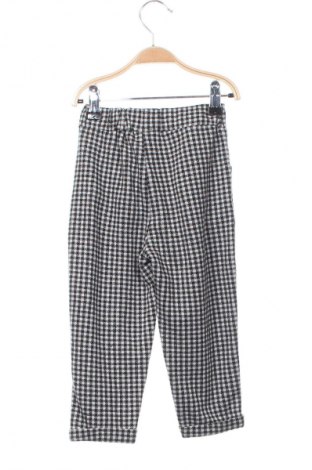 Pantaloni pentru copii LCW, Mărime 18-24m/ 86-98 cm, Culoare Multicolor, Preț 37,99 Lei