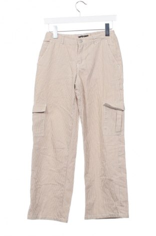 Pantaloni pentru copii LMTD, Mărime 12-13y/ 158-164 cm, Culoare Multicolor, Preț 33,99 Lei