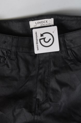 Kinderhose Lindex, Größe 9-10y/ 140-146 cm, Farbe Schwarz, Preis € 8,49