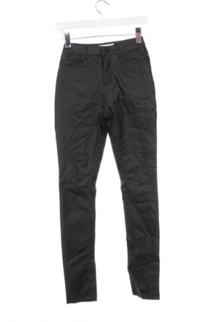 Pantaloni pentru copii Lindex, Mărime 9-10y/ 140-146 cm, Culoare Negru, Preț 28,99 Lei