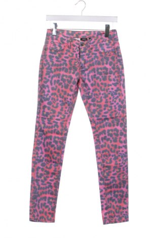 Pantaloni pentru copii Mexx, Mărime 13-14y/ 164-168 cm, Culoare Multicolor, Preț 32,99 Lei