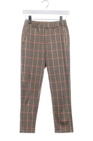 Pantaloni pentru copii Mono, Mărime 12-13y/ 158-164 cm, Culoare Multicolor, Preț 25,99 Lei