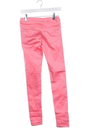 Kinderhose Name It, Größe 13-14y/ 164-168 cm, Farbe Rosa, Preis 7,49 €