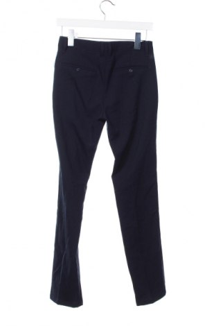 Kinderhose Name It, Größe 12-13y/ 158-164 cm, Farbe Blau, Preis € 7,49