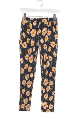 Pantaloni pentru copii Name It, Mărime 9-10y/ 140-146 cm, Culoare Multicolor, Preț 35,99 Lei