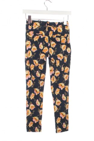 Pantaloni pentru copii Name It, Mărime 9-10y/ 140-146 cm, Culoare Multicolor, Preț 35,99 Lei