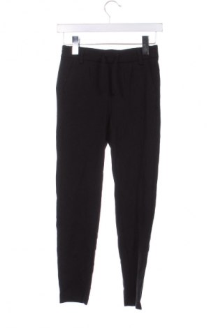 Pantaloni pentru copii ONLY, Mărime 11-12y/ 152-158 cm, Culoare Negru, Preț 27,99 Lei