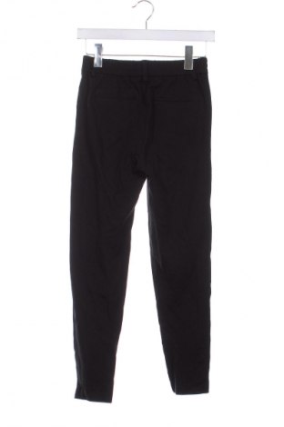 Pantaloni pentru copii ONLY, Mărime 11-12y/ 152-158 cm, Culoare Negru, Preț 27,99 Lei