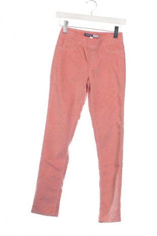 Kinderhose Okaidi, Größe 11-12y/ 152-158 cm, Farbe Rosa, Preis € 5,99