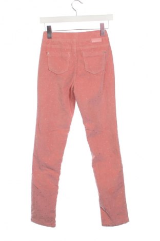 Kinderhose Okaidi, Größe 11-12y/ 152-158 cm, Farbe Rosa, Preis € 5,99