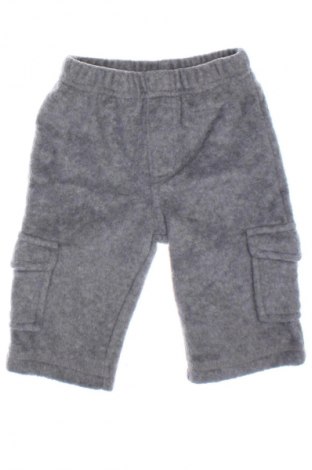 Kinderhose Old Navy, Größe 3-4y/ 104-110 cm, Farbe Grau, Preis € 7,49