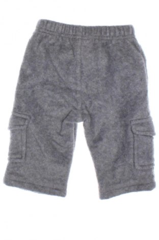 Dziecięce spodnie Old Navy, Rozmiar 3-4y/ 104-110 cm, Kolor Szary, Cena 32,99 zł