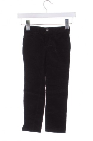 Pantaloni pentru copii Old Navy, Mărime 3-6m/ 62-68 cm, Culoare Negru, Preț 29,99 Lei