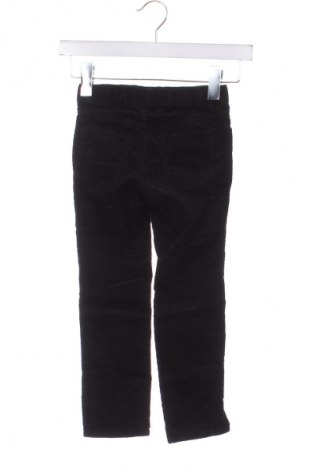 Pantaloni pentru copii Old Navy, Mărime 4-5y/ 110-116 cm, Culoare Negru, Preț 82,99 Lei