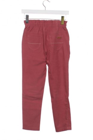 Pantaloni pentru copii Oviesse, Mărime 6-7y/ 122-128 cm, Culoare Mov deschis, Preț 32,99 Lei