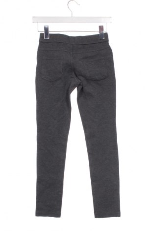 Pantaloni pentru copii Page One, Mărime 10-11y/ 146-152 cm, Culoare Gri, Preț 30,99 Lei