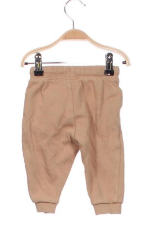 Kinderhose Pepco, Größe 6-9m/ 68-74 cm, Farbe Braun, Preis € 2,99