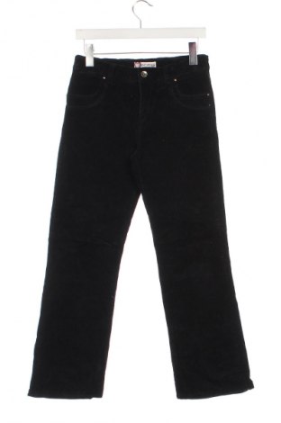 Pantaloni pentru copii Point Zero, Mărime 15-18y/ 170-176 cm, Culoare Albastru, Preț 29,99 Lei