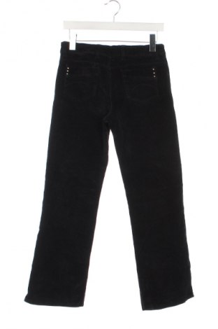 Pantaloni pentru copii Point Zero, Mărime 15-18y/ 170-176 cm, Culoare Albastru, Preț 29,99 Lei