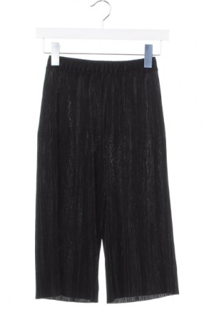 Pantaloni pentru copii Primark, Mărime 8-9y/ 134-140 cm, Culoare Negru, Preț 40,00 Lei